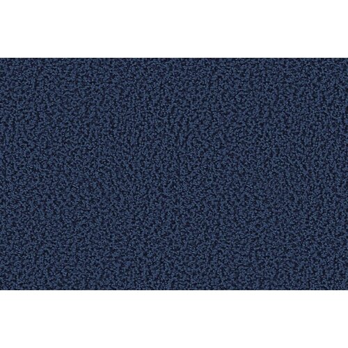 Object Carpet Object Carpet Smoozy 1600 tapijt