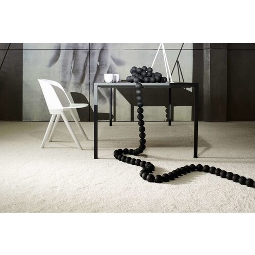 Object Carpet Object Carpet Smoozy 1600 tapijt