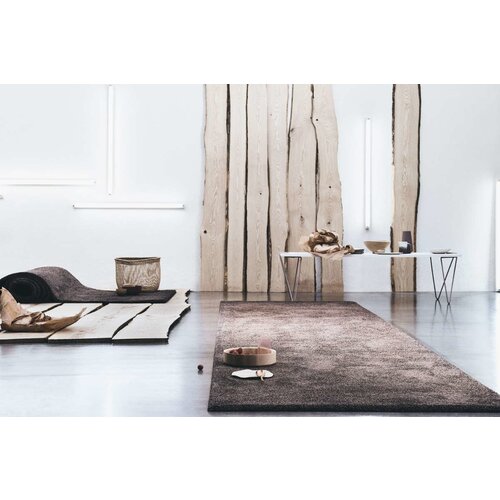 Object Carpet Object Carpet Smoozy 1600 tapijt