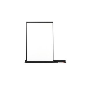 Studio VIX Studio VIX Snip Flex whiteboard