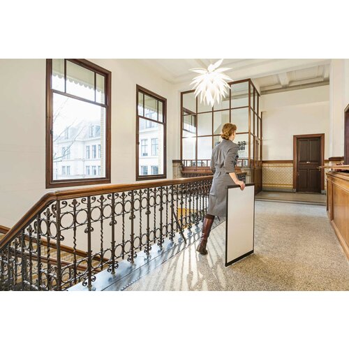 Studio VIX Studio VIX Snip Flex whiteboard Studio VIX Studio VIX Snip Flex whiteboard