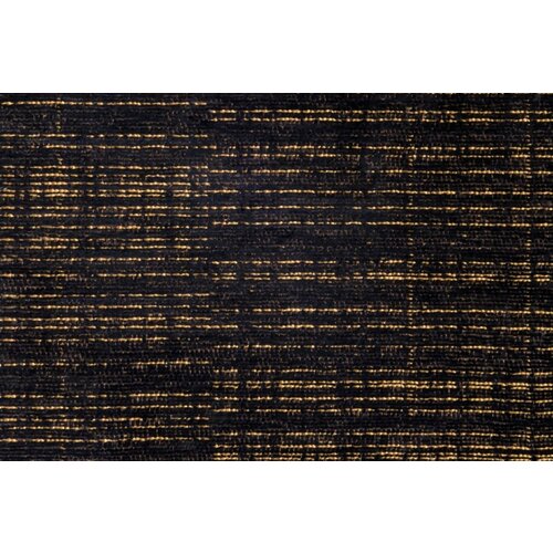 Leoxx Leoxx Haute Couture So Chic Louis de Poortere tapijt