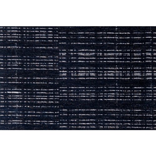 Leoxx Leoxx Haute Couture So Chic Louis de Poortere tapijt