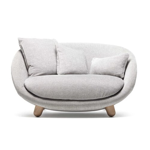 Moooi Moooi Love Sofa