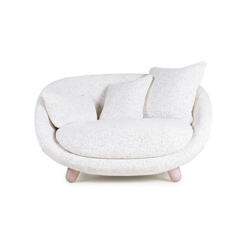 Moooi Moooi Love Sofa