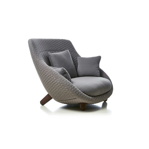 Moooi Moooi Love Sofa