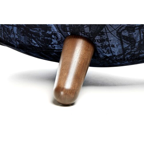 Moooi Moooi Love Sofa