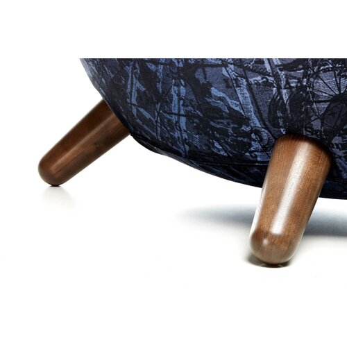 Moooi Moooi Love Sofa