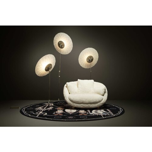 Moooi Moooi Love Sofa