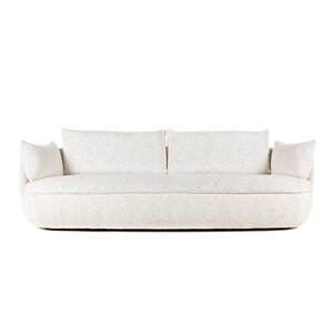 Moooi Moooi Bart Sofa bank Moooi Moooi Bart Sofa bank