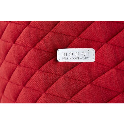 Moooi Moooi Bart Sofa bank