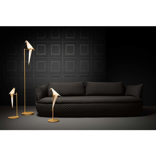 Moooi Moooi Bart Sofa bank