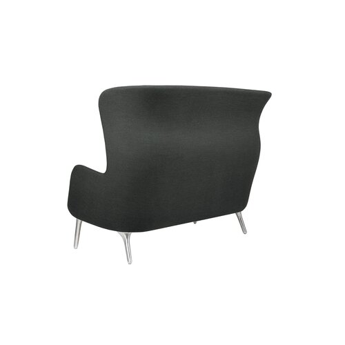 Fritz Hansen Fritz Hansen Ro sofa