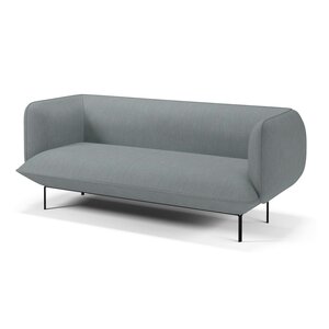 Bolia Bolia Cloud Sofa