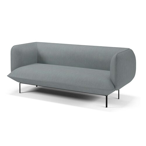 Bolia Bolia Cloud Sofa