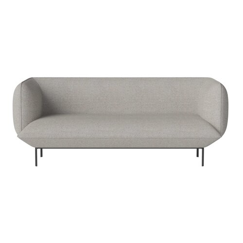 Bolia Bolia Cloud Sofa