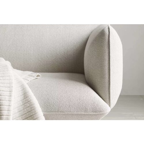 Bolia Bolia Cloud Sofa