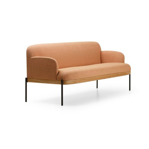 True Design True Design Abisko Sofa True Design True Design Abisko Sofa