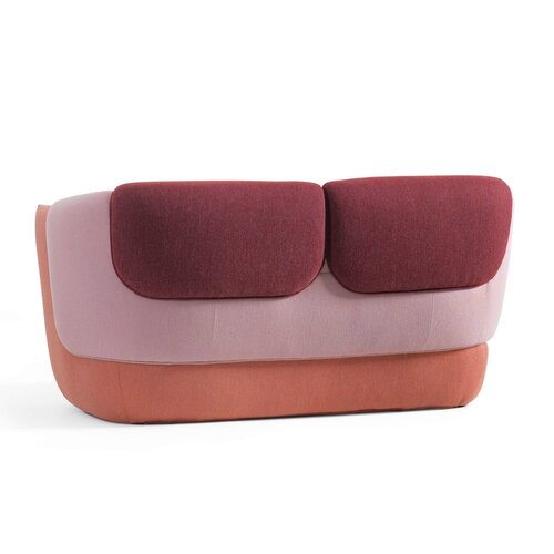Johanson Johanson Norma sofa Johanson Johanson Norma sofa