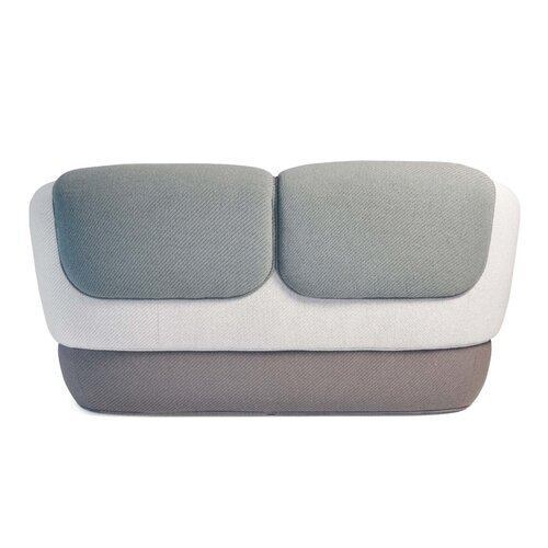 Johanson Johanson Norma sofa Johanson Johanson Norma sofa