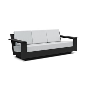Loll Designs Loll Designs Nisswa Sofa
