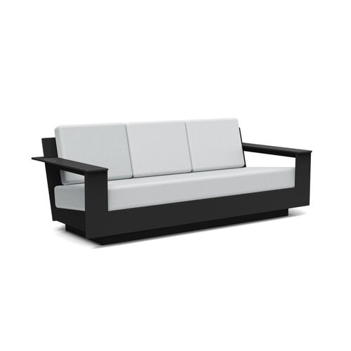 Loll Designs Loll Designs Nisswa Sofa
