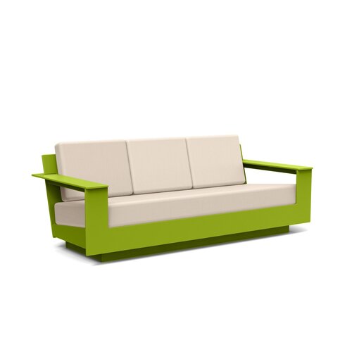 Loll Designs Loll Designs Nisswa Sofa