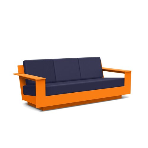 Loll Designs Loll Designs Nisswa Sofa