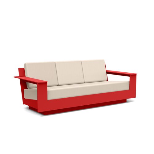 Loll Designs Loll Designs Nisswa Sofa
