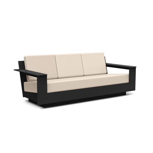Loll Designs Loll Designs Nisswa Sofa