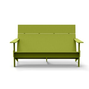 Loll Designs Loll Designs Lollygagger Sofa