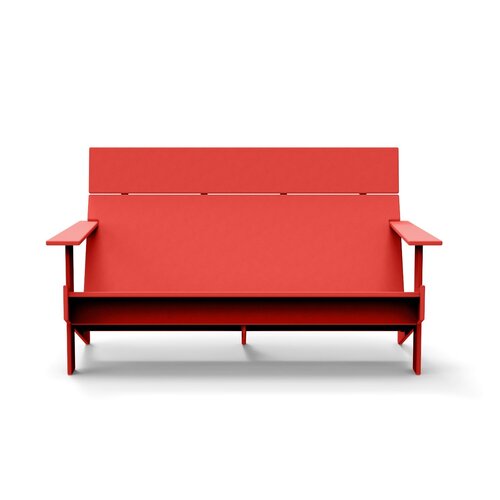 Loll Designs Loll Designs Lollygagger Sofa Loll Designs Loll Designs Lollygagger Sofa