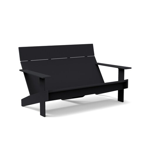 Loll Designs Loll Designs Lollygagger Sofa Loll Designs Loll Designs Lollygagger Sofa