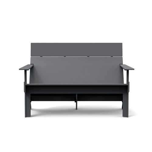 Loll Designs Loll Designs Lollygagger Sofa Loll Designs Loll Designs Lollygagger Sofa