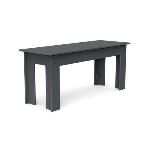 Loll Designs Loll Designs Lollygagger Sofa Loll Designs Loll Designs Lollygagger Sofa