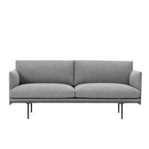 Muuto Muuto Outline Sofa
