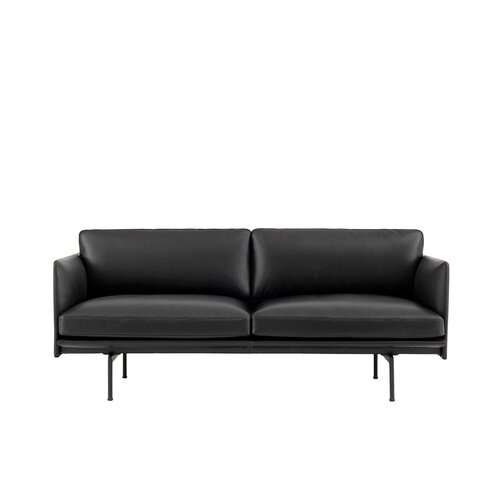 Muuto Muuto Outline Sofa