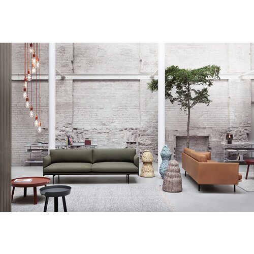 Muuto Muuto Outline Sofa