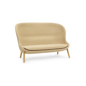 Normann Copenhagen Normann Copenhagen Hyg Sofa
