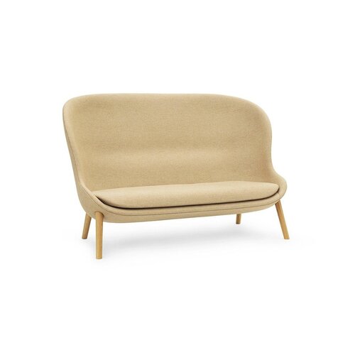 Normann Copenhagen Normann Copenhagen Hyg Sofa