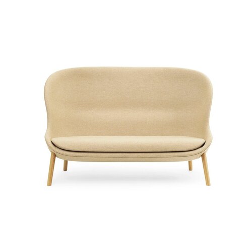 Normann Copenhagen Normann Copenhagen Hyg Sofa