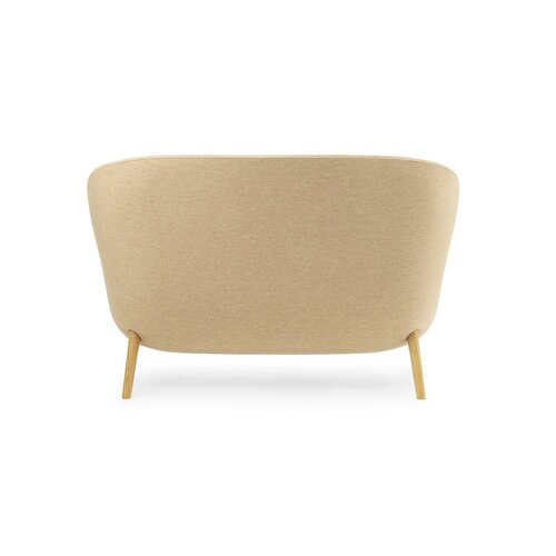 Normann Copenhagen Normann Copenhagen Hyg Sofa