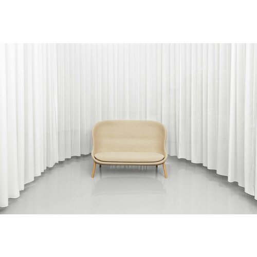 Normann Copenhagen Normann Copenhagen Hyg Sofa