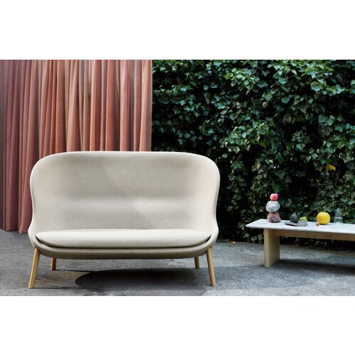 Normann Copenhagen Normann Copenhagen Hyg Sofa