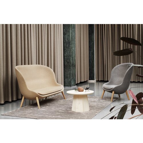Normann Copenhagen Normann Copenhagen Hyg Sofa