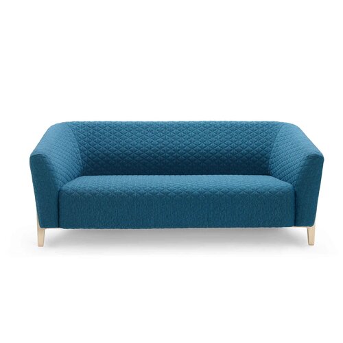 Offecct Offecct Young Sofa