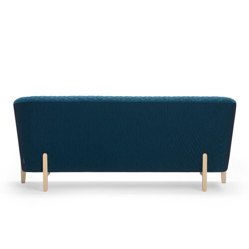 Offecct Offecct Young Sofa