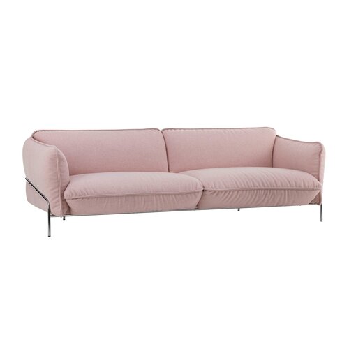 Swedese Swedese Continental Sofa