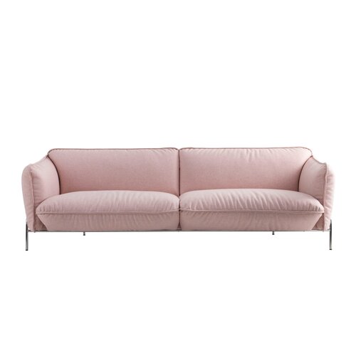 Swedese Swedese Continental Sofa