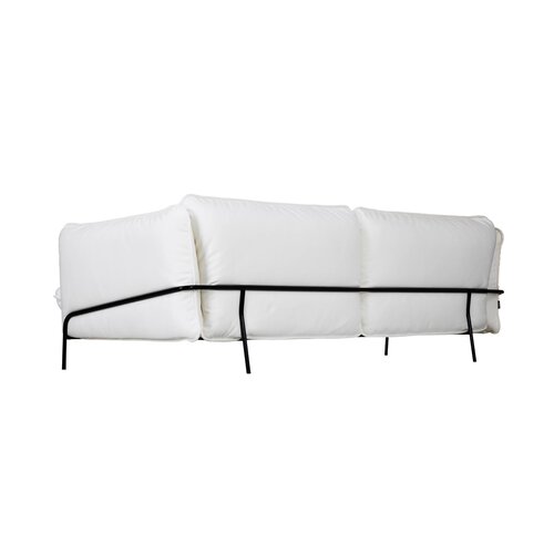 Swedese Swedese Continental Sofa